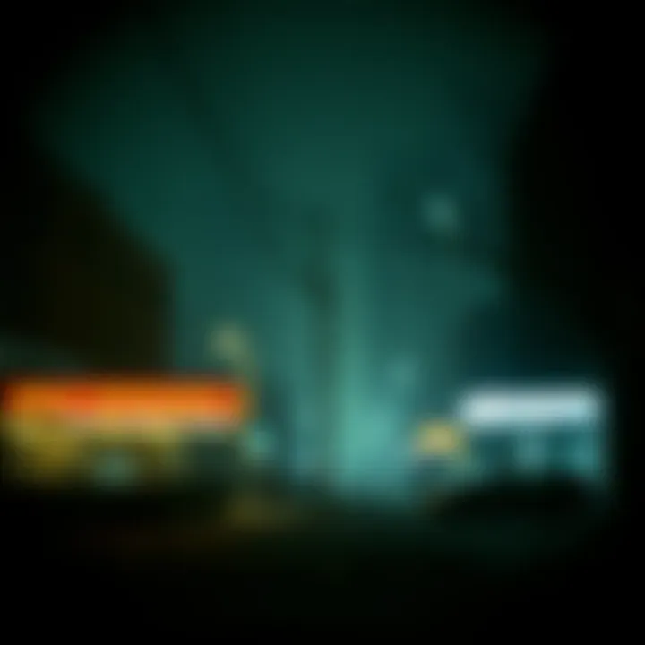 Long-term consequences on American society