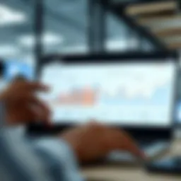 Customer Growth Analytics for SoFi