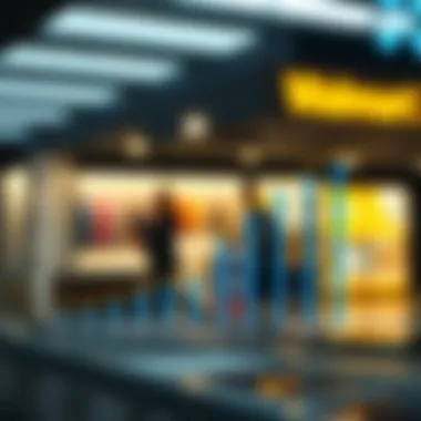 Consumer Trust in Payment Solutions Graph illustrating consumer trust in payment solutions