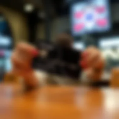 Advantages of using Bancorp prepaid debit cards