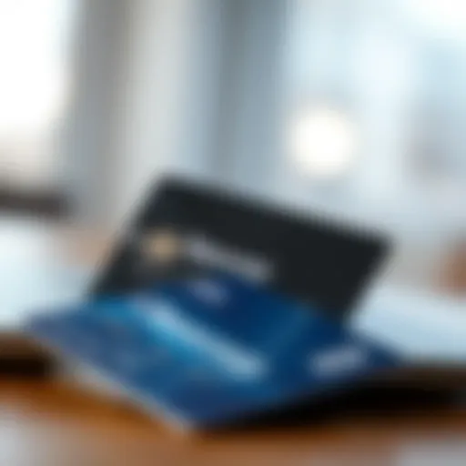 Overview of Bancorp prepaid debit cards