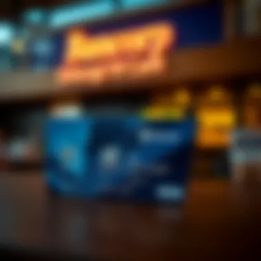 Comparison of Bancorp prepaid debit cards with traditional banking options