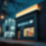 Bank of America Jumbo Loans Explained Overview of Bank of America Jumbo Loans