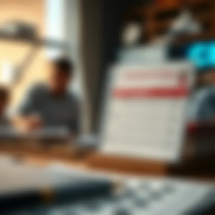 Comparative Analysis of CD Options Promotional vs Standard CD Rates