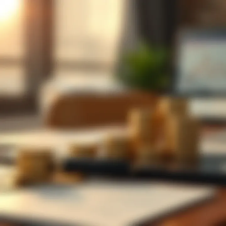 Strategic Investment Considerations Investment Insights for Fixed-Income Products