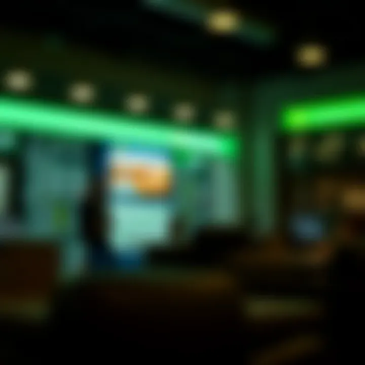 Understanding CD Rates Overview of Certificate of Deposit Rates