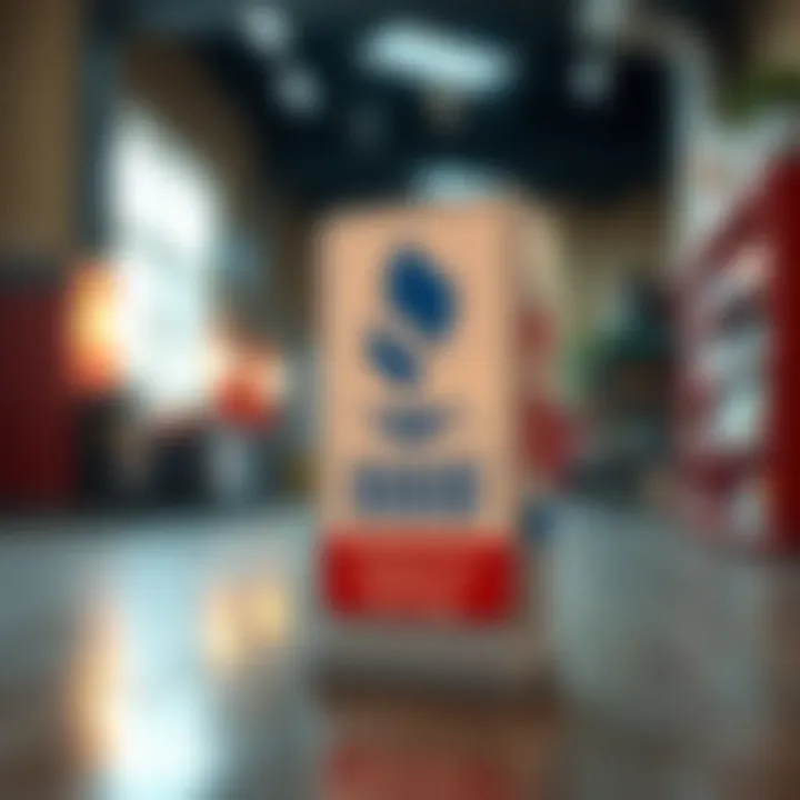 Understanding BBB accreditation for insurance