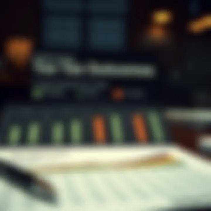 Optimizing Tax Outcomes Strategies Chart displaying strategies for optimizing tax outcomes