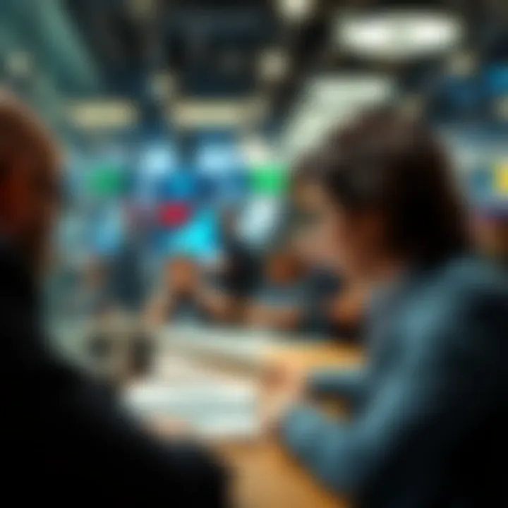 Comparison with other rating systems