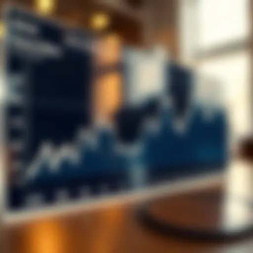 Historical Trends of Ally Home Loan Rates A detailed chart displaying Ally home loan rates over time