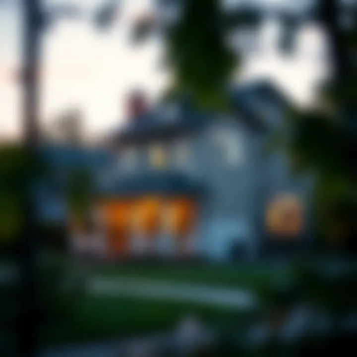 A strategic guide for borrowers to secure better mortgage terms