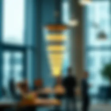 Operational Strategy Development Operational strategy development