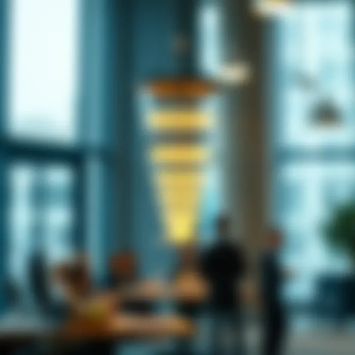 Operational Strategy Development Operational strategy development