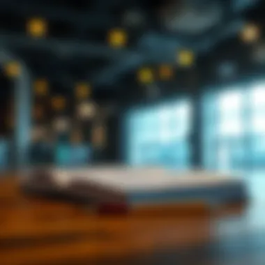 Risk Assessment and Management Risk assessment and management