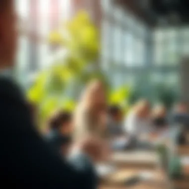 Aligning Values with ESG Aligning organizational values with ESG