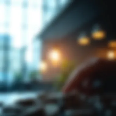 Frameworks for Effective ESG Strategies Frameworks for effective ESG strategies