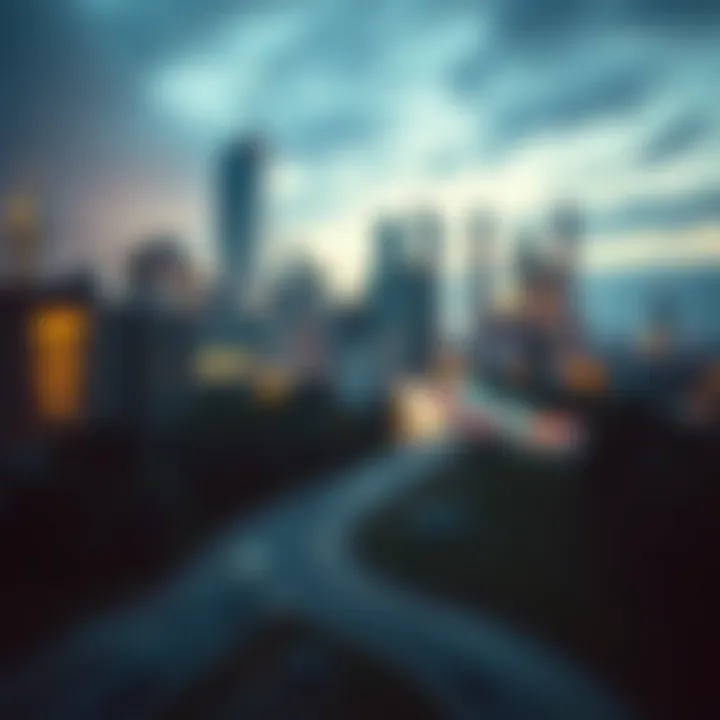 Sustainable Investment Practices Sustainable investment practices