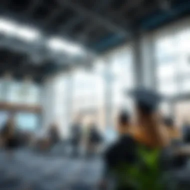 Accreditation in education