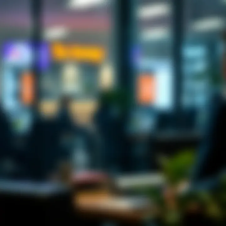 Troubleshooting Common E-Transfer Issues Troubleshooting e-transfer issues