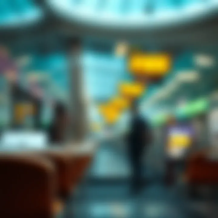 Navigating Fees in Electronic Money Transfers Understanding fees associated with e-transfers