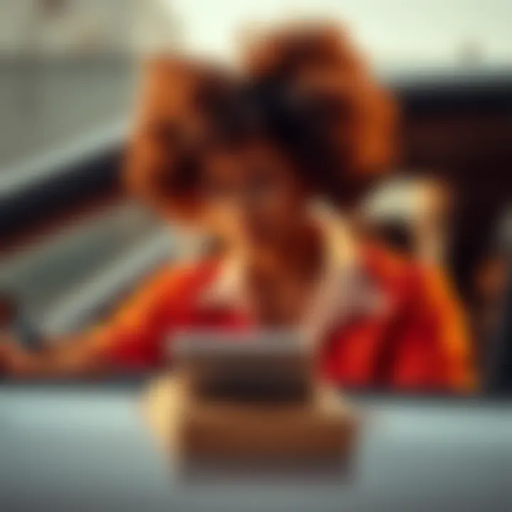 Comparing Affordable Insurance Providers Comparison of affordable car insurance providers