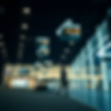 Overview of leading life insurance companies in infinite banking