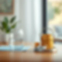 Comparison of different loan options available for consumers