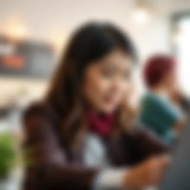 Strategies for Favorable Terms Tips for negotiating better loan terms with lenders