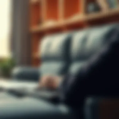 Advantages of Protective Life Insurance Annuities Benefits of protective life insurance annuities