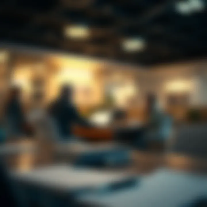 Integrating Annuities into Financial Planning Financial planning with protective life insurance annuities