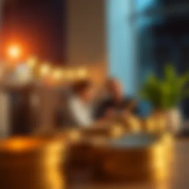 Overview of Diverse Annuity Types Diverse types of annuities overview