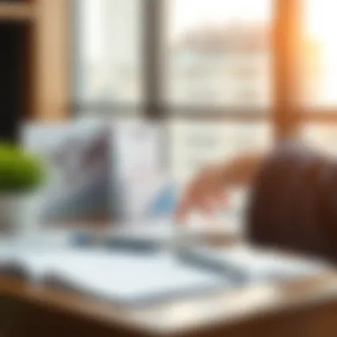 Financial Products Portfolio of Federal Kemper Diverse range of financial products offered by Federal Kemper