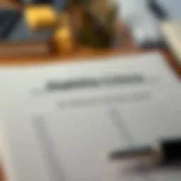 Understanding tax return requirements for previous years