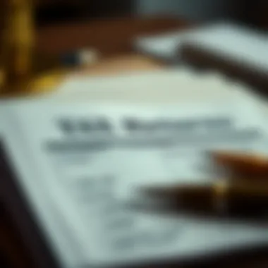 Impact of Tax Law Changes on Previous Returns Changes in tax laws affecting previous tax returns