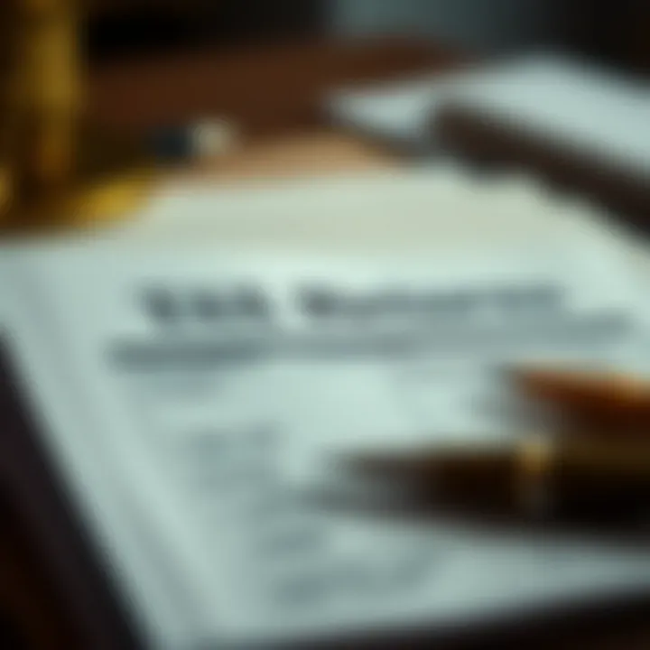 Impact of Tax Law Changes on Previous Returns Changes in tax laws affecting previous tax returns