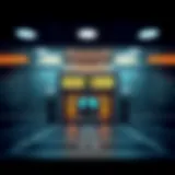 Foundational principles of First 53 Bank