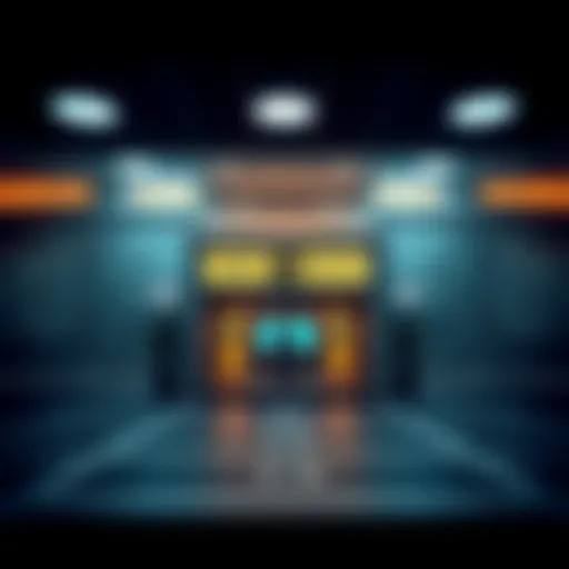 Foundational principles of First 53 Bank