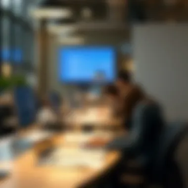 Overview of Gleim CPA Review methodologies