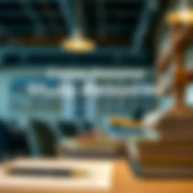 Study resources provided by Gleim CPA Review