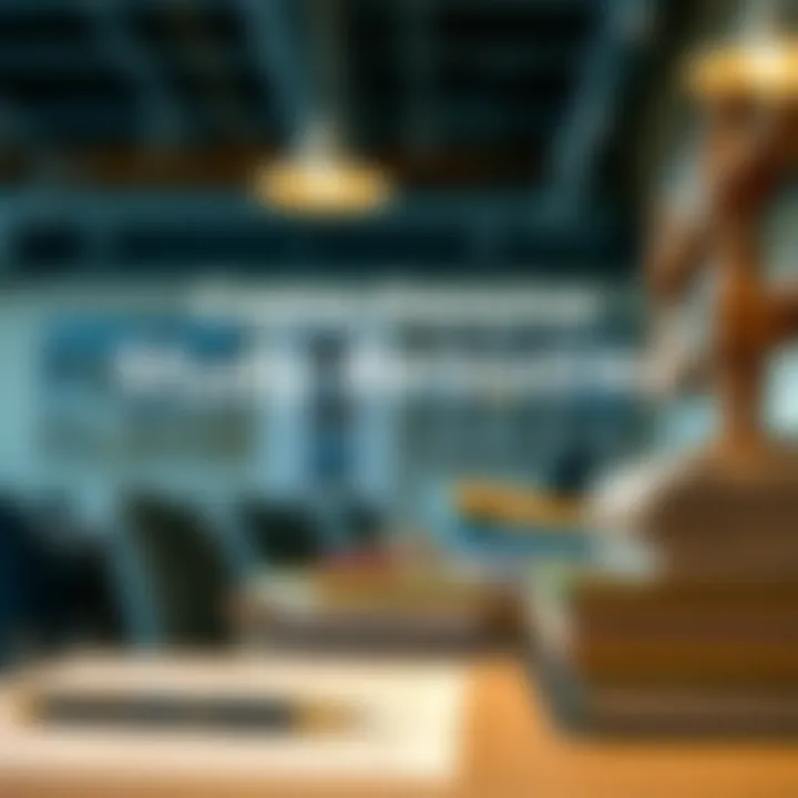 Study resources provided by Gleim CPA Review