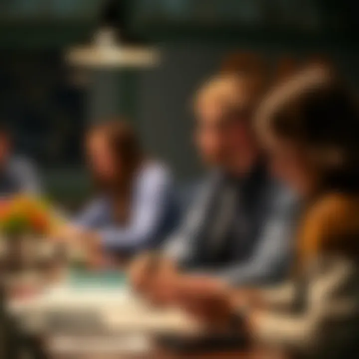 User feedback on Gleim CPA Review experience