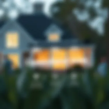 An infographic depicting the advantages of conventional loans