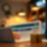 Exploring the Benefits and Features of 15-Year Term Life Insurance Illustration of policy benefits and features