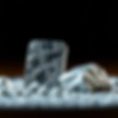 Investment strategies for palladium and platinum