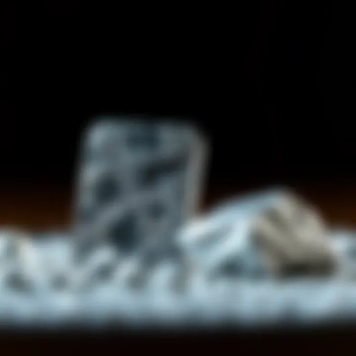 Investment strategies for palladium and platinum