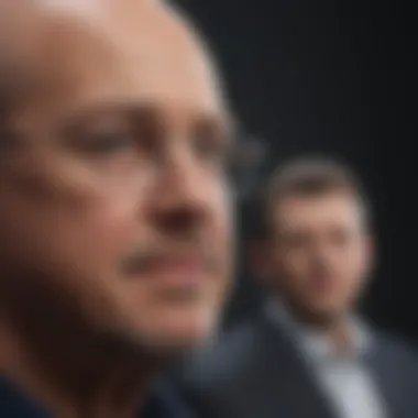 Investor Implications from Jim Cramer's Analysis of Apple Implications for investors from Cramer's analysis
