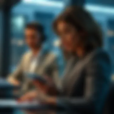 An overview of legal implications involving guarantor companies in transactions