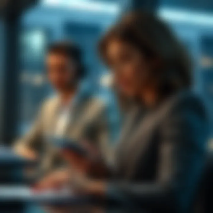 An overview of legal implications involving guarantor companies in transactions