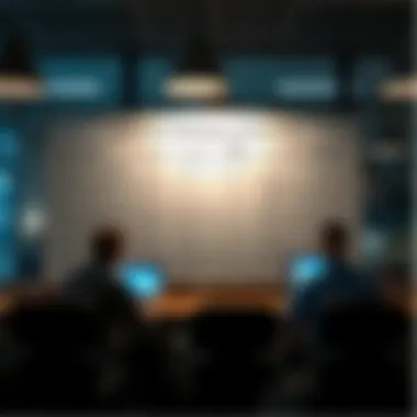 Verification Challenges and Solutions Chart illustrating verification challenges and solutions