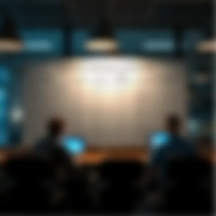 Verification Challenges and Solutions Chart illustrating verification challenges and solutions